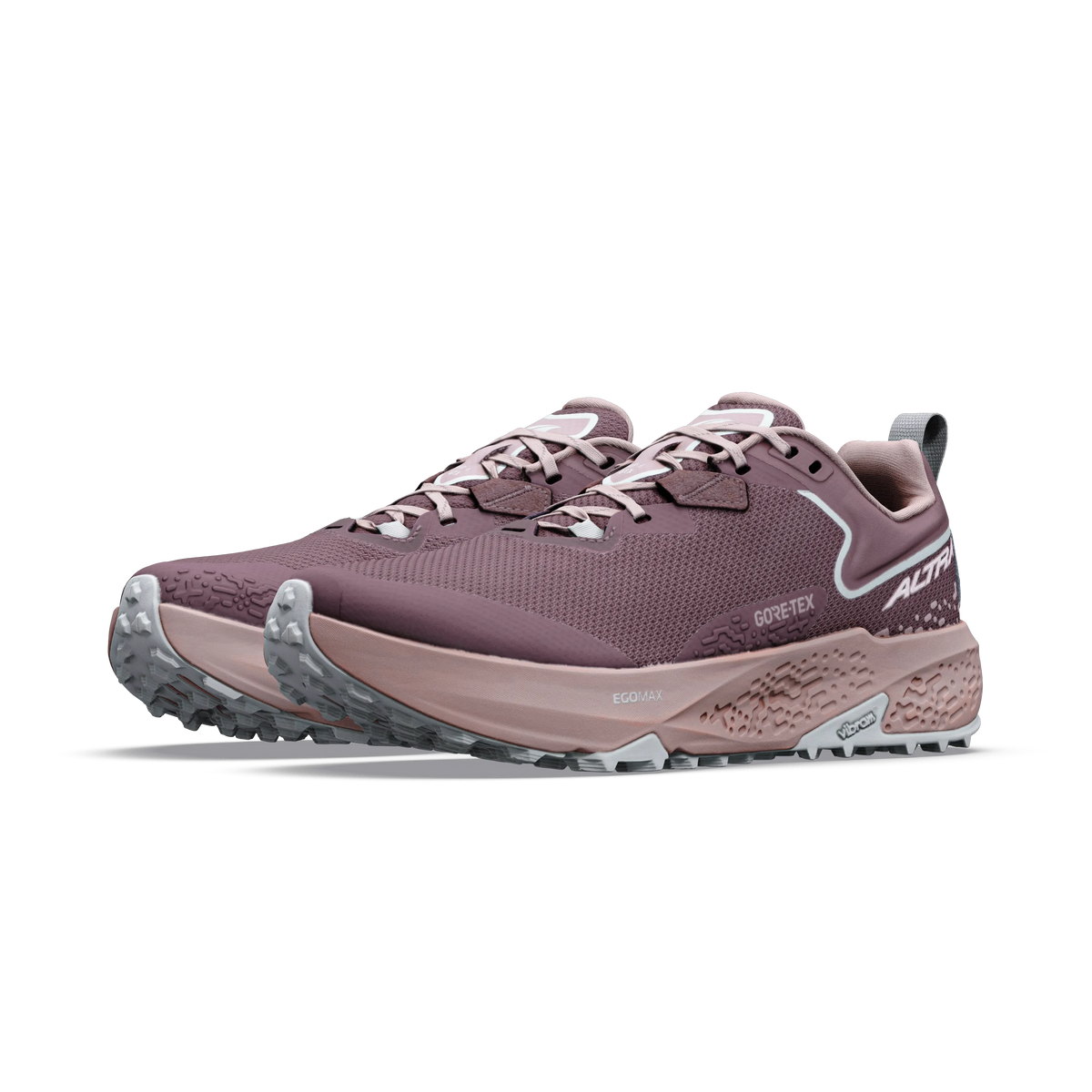 Sparrow/Pearlized