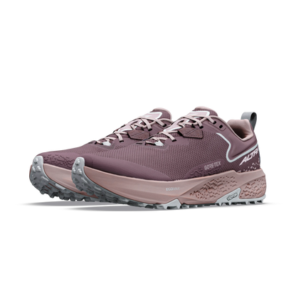 Sparrow/Pearlized