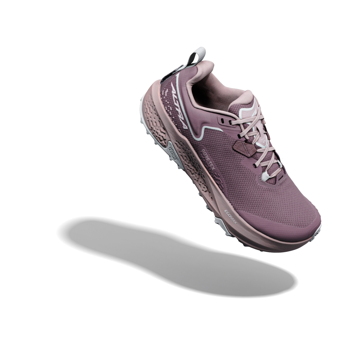 Sparrow/Pearlized