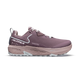 Sparrow/Pearlized