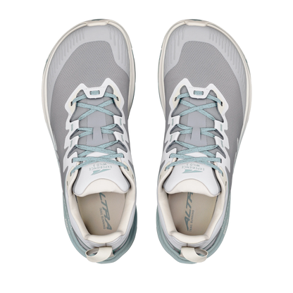 Ultimate Grey/Bone White