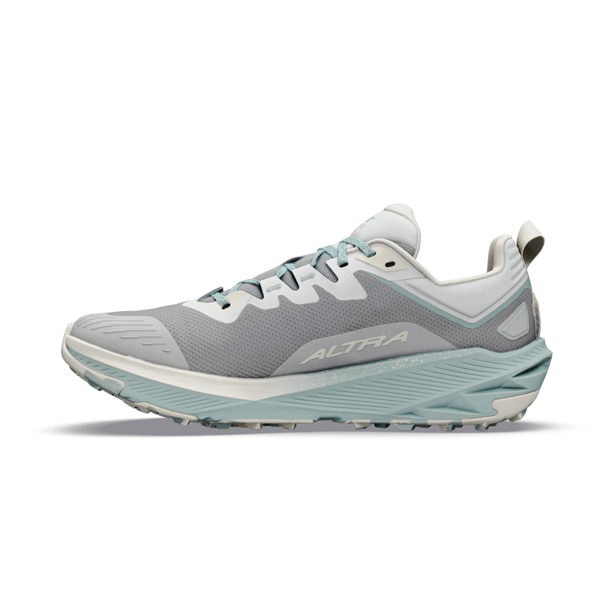 Ultimate Grey/Bone White