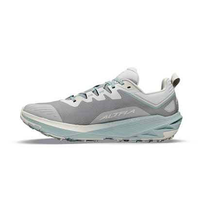 Ultimate Grey/Bone White