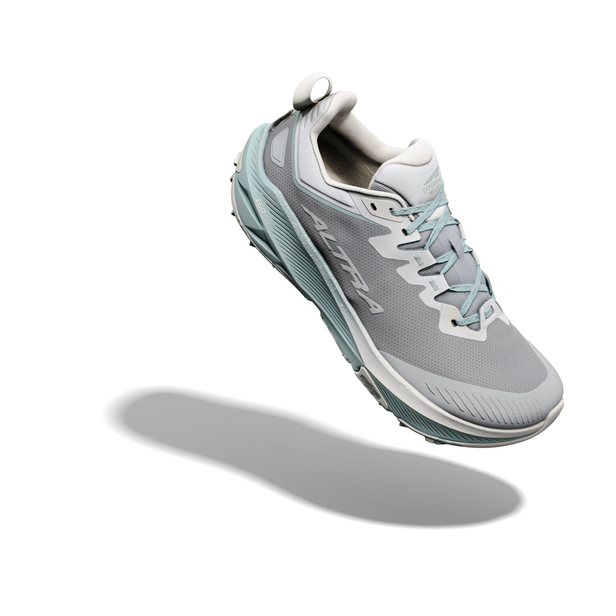 Ultimate Grey/Bone White