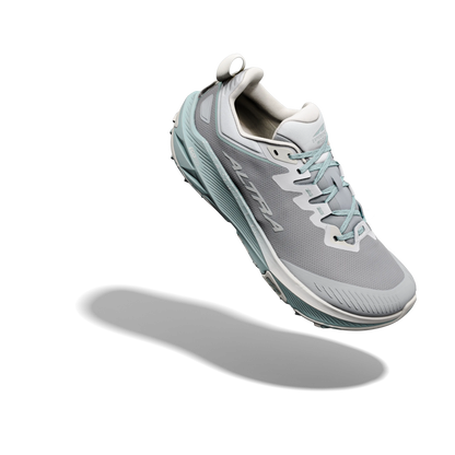 Ultimate Grey/Bone White