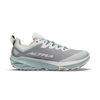 Ultimate Grey/Bone White