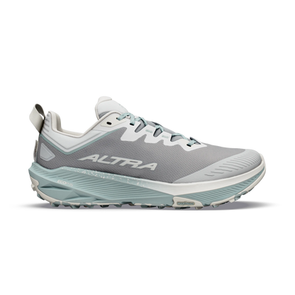 Ultimate Grey/Bone White
