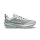 Ultimate Grey/Bone White