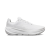 White/White