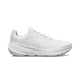 White/White