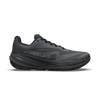 Black/Black/Castlerock