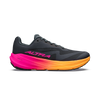 Black/Black/Pink