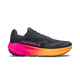 Black/Black/Pink