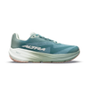 Sea Pine/Ice/Green Milieu