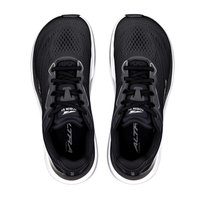 Black/White/Black