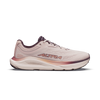 Whisper Pink/Rose Gold