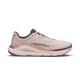 Whisper Pink/Rose Gold