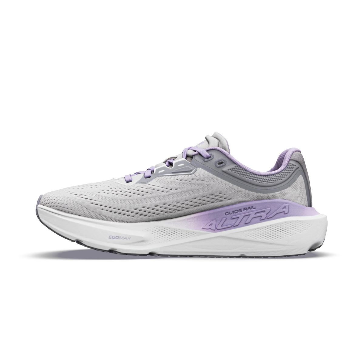 Paloma/Wisteria