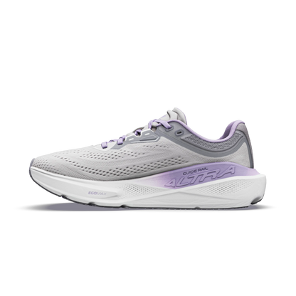 Paloma/Wisteria