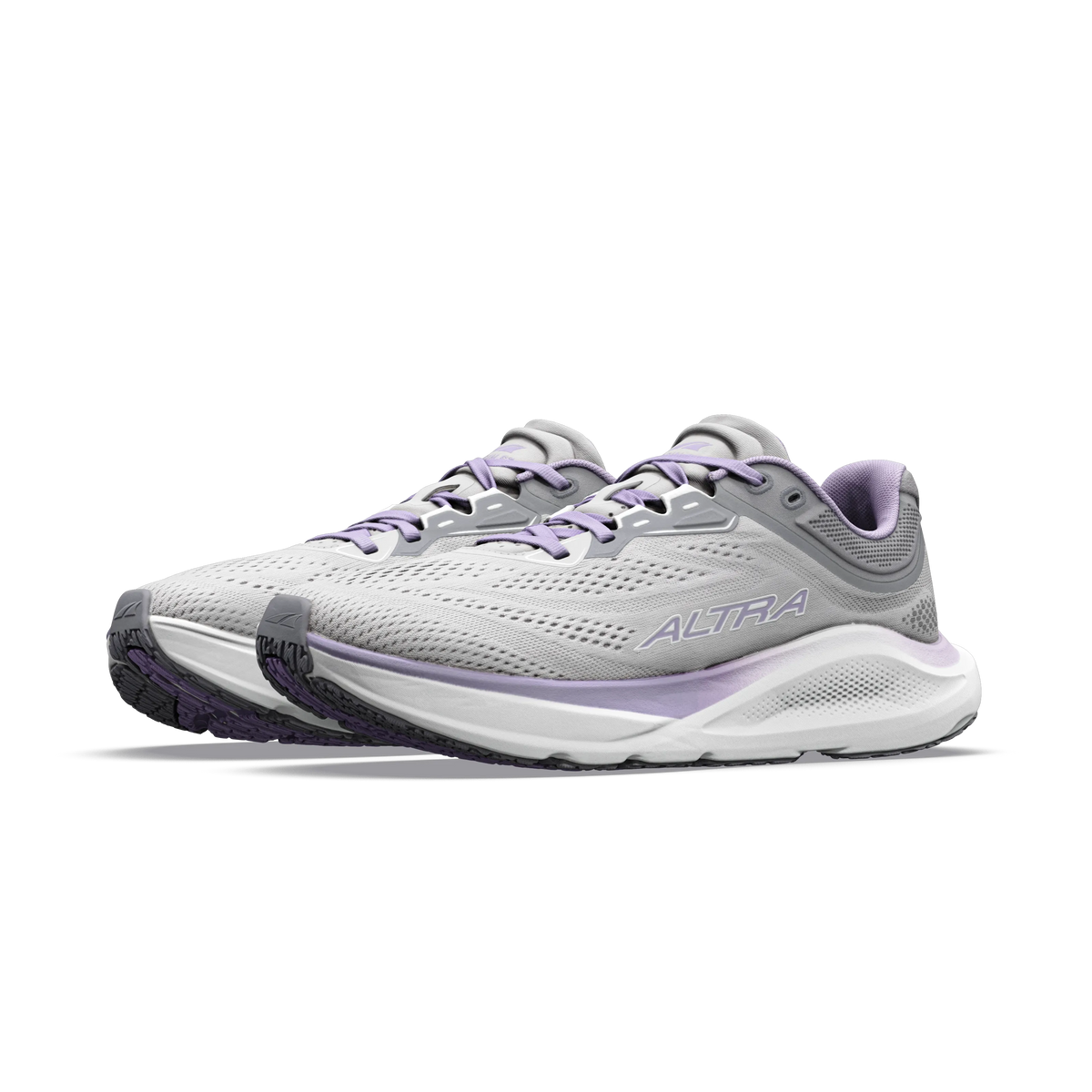 Paloma/Wisteria
