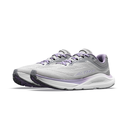 Paloma/Wisteria