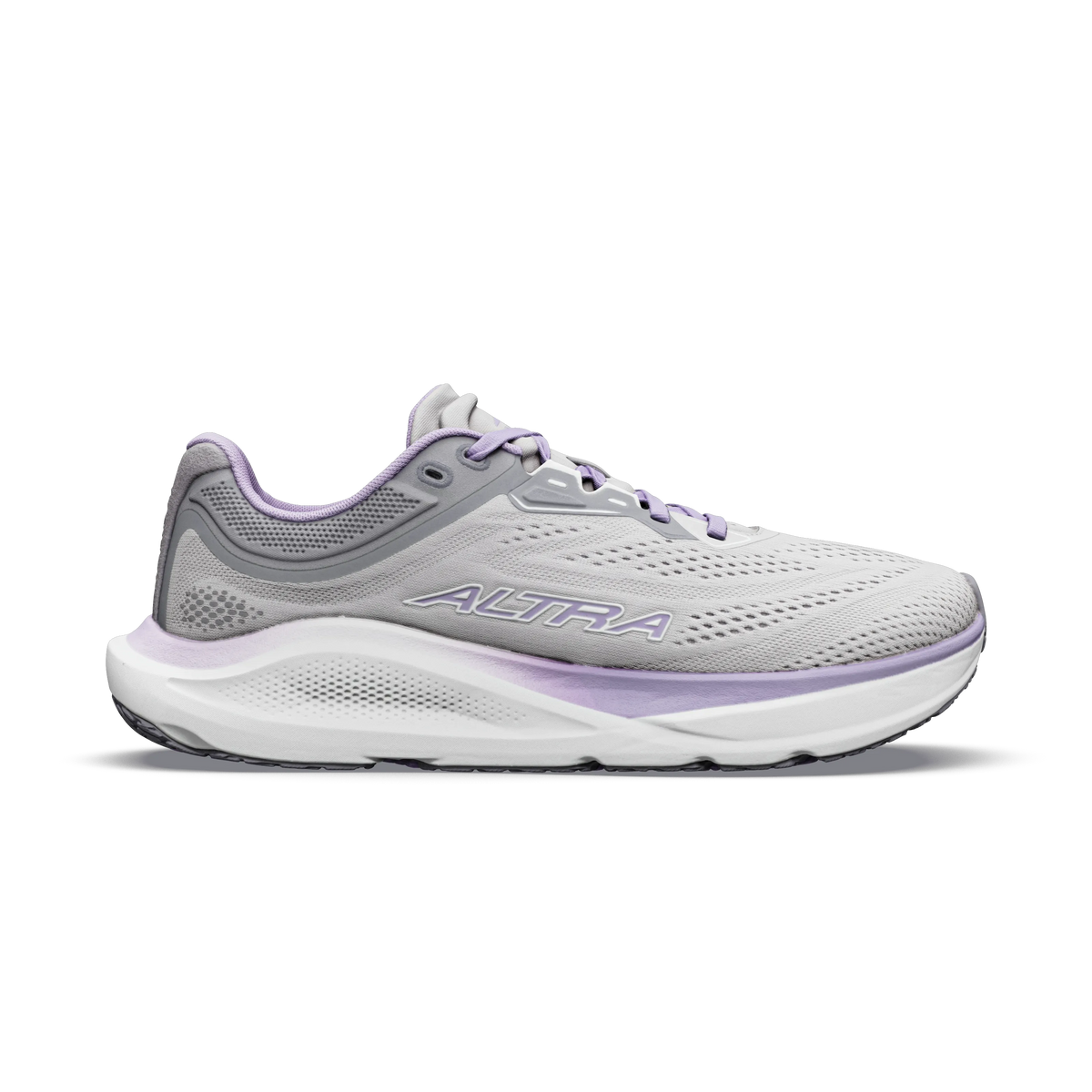Paloma/Wisteria