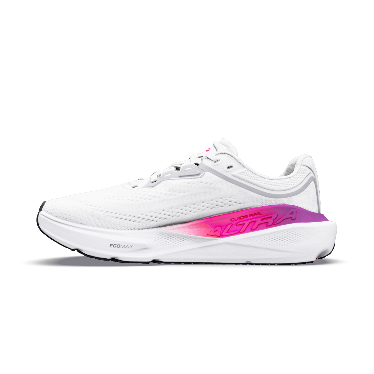White/White/Knockout Pink
