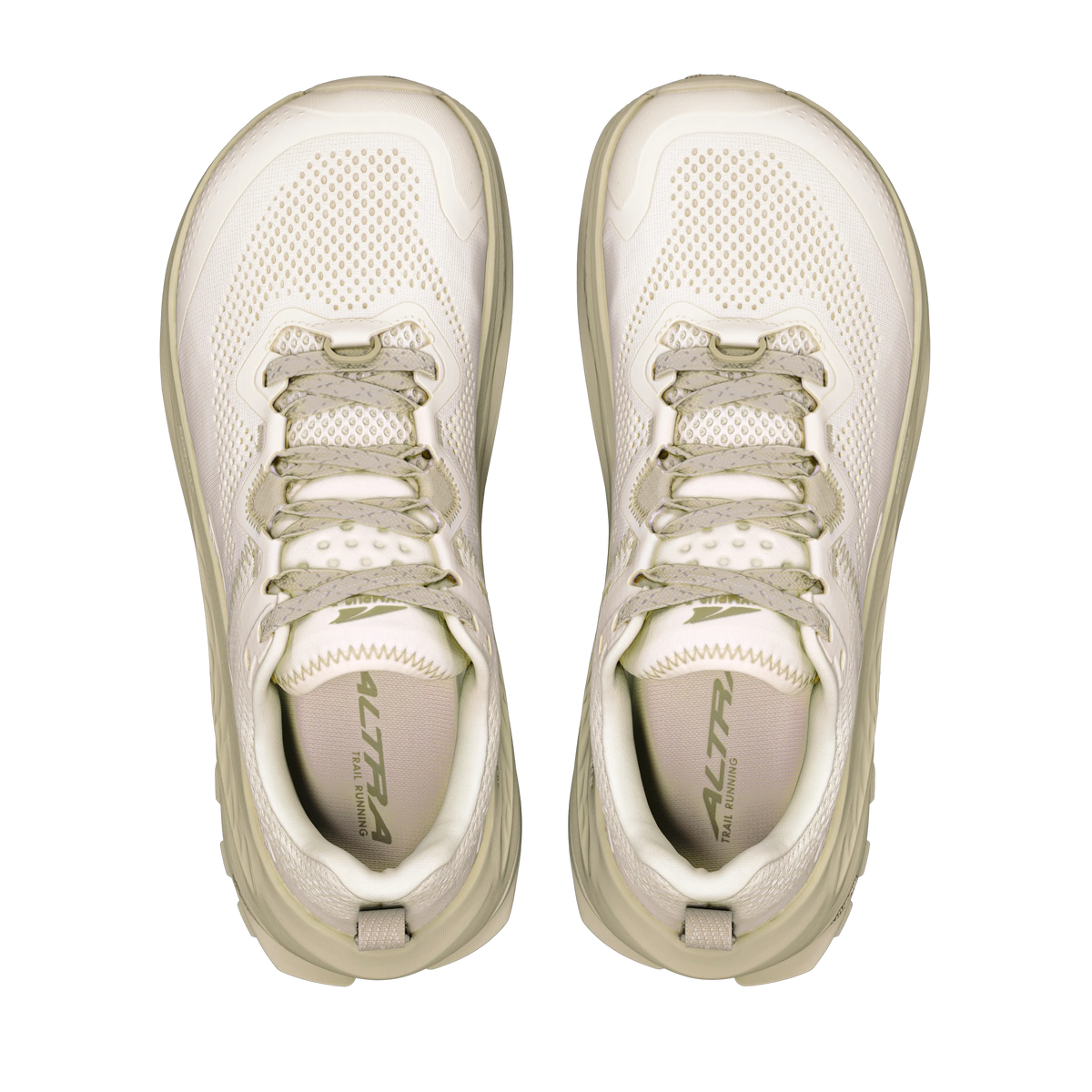 White Smoke/Winter Twig