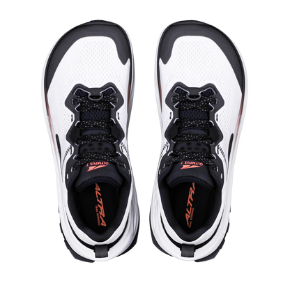 White/White/Black