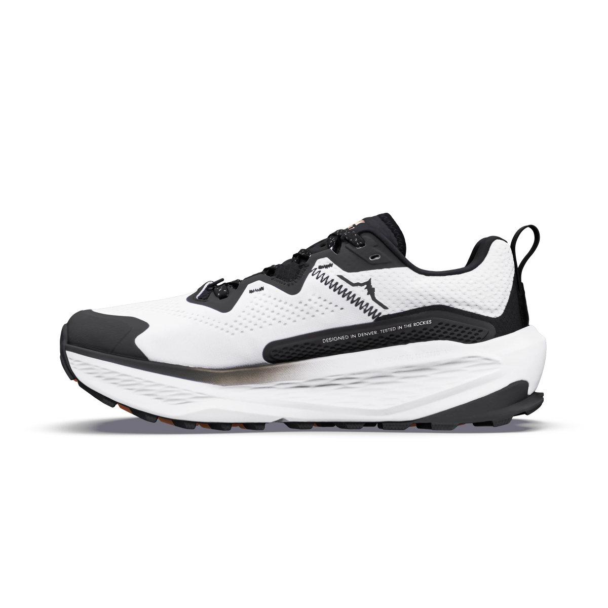 White/White/Black
