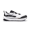 White/White/Black