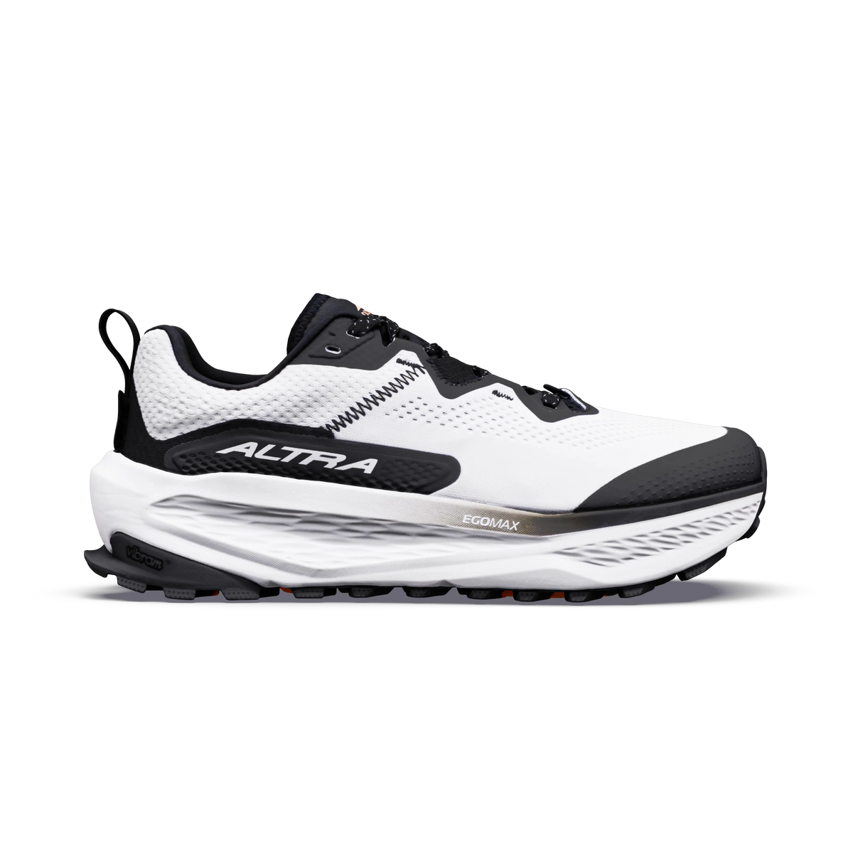 White/White/Black