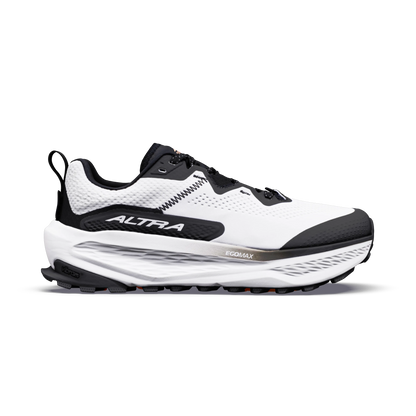 White/White/Black