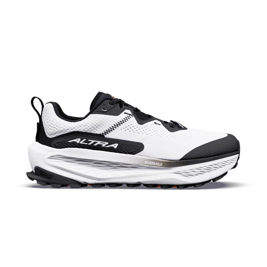 White/White/Black