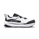 White/White/Black