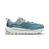 Sea Pine/Ice/Green Milieu