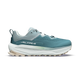 Sea Pine/Ice/Green Milieu