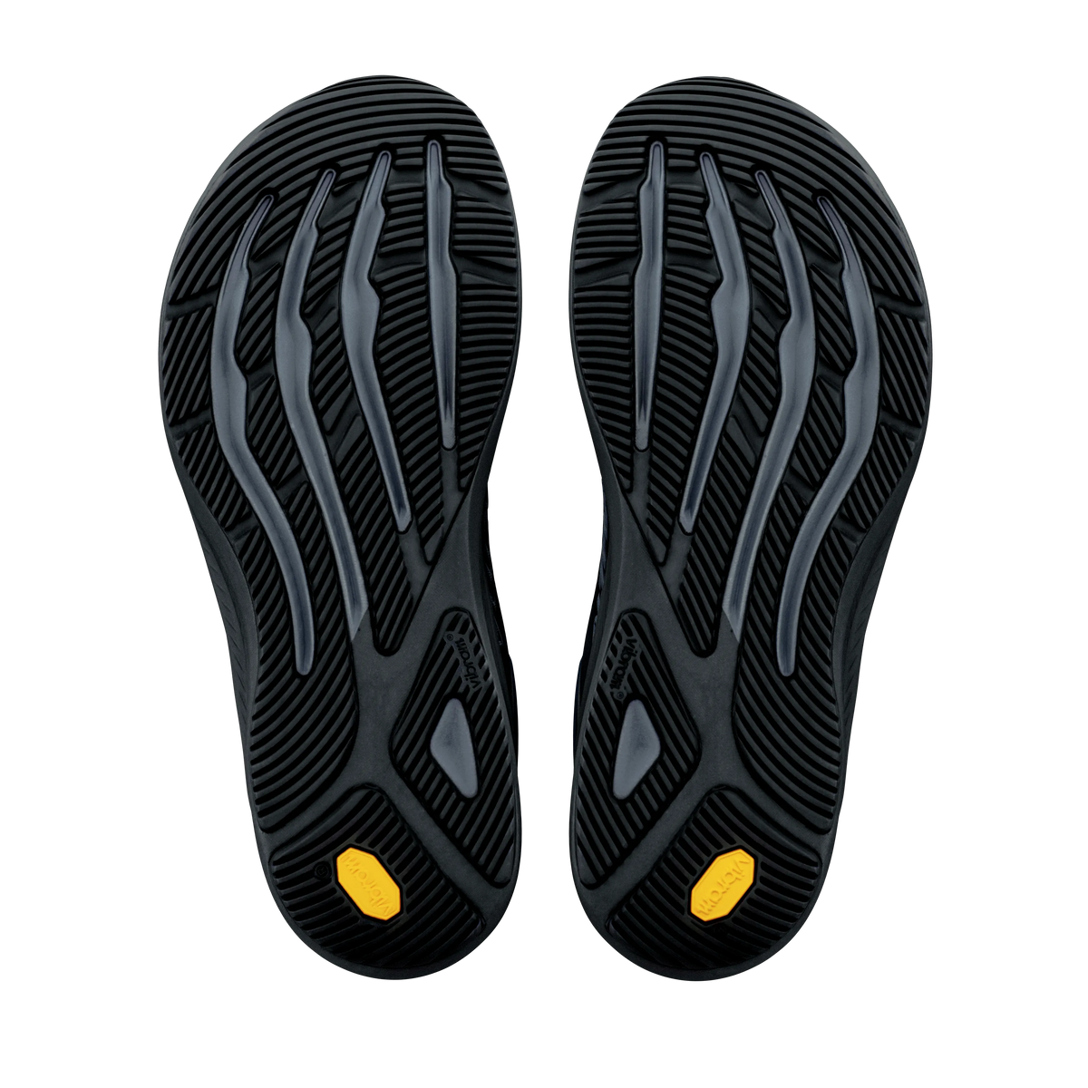 Black/Black/Castlerock