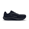 Black/Black/Castlerock