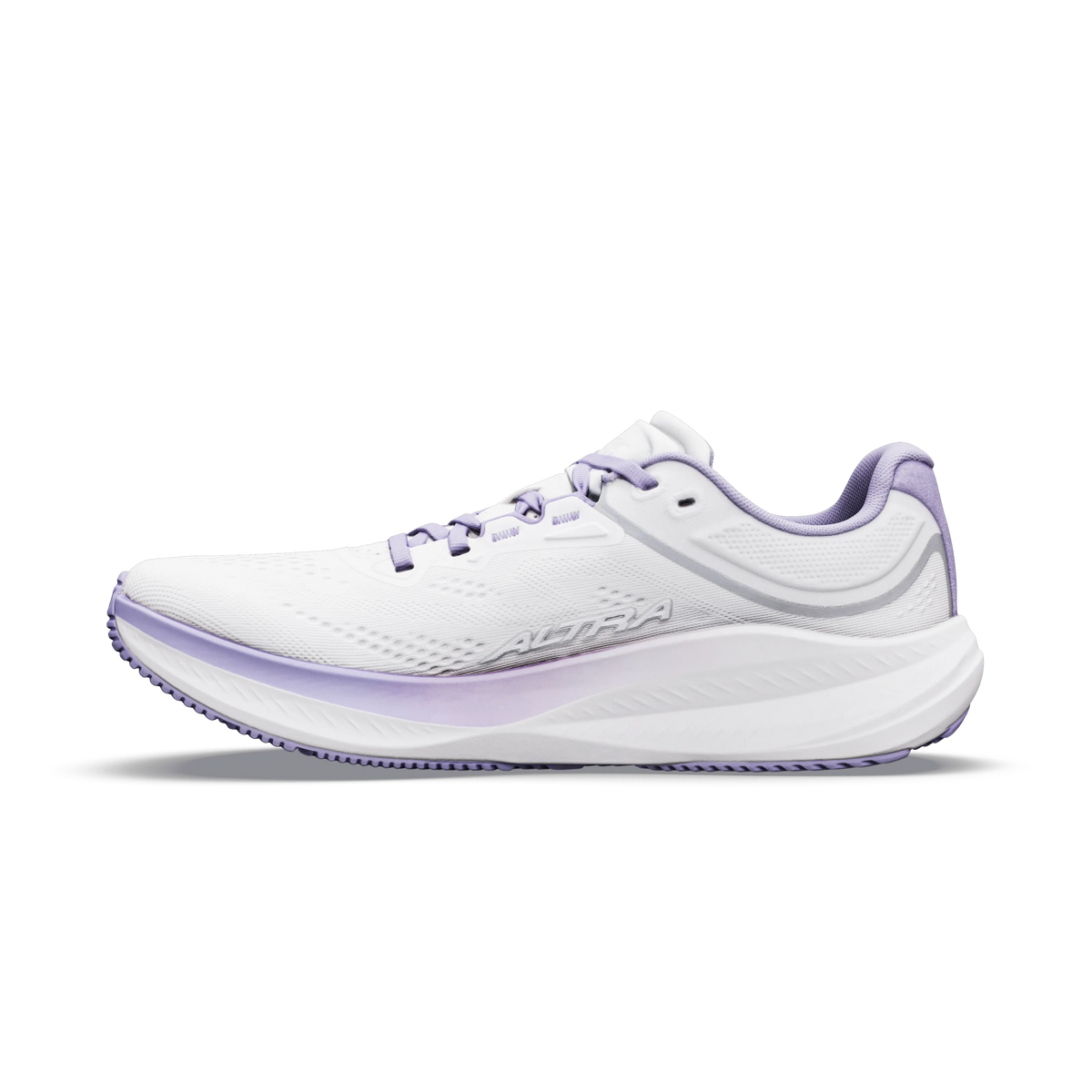 White/White/Wisteria