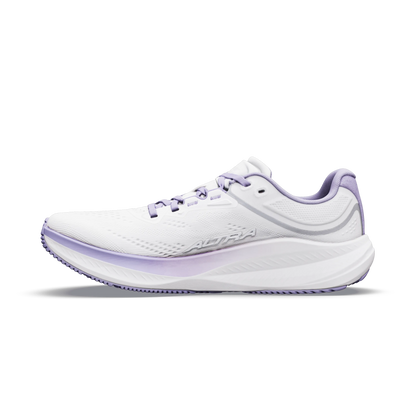 White/White/Wisteria