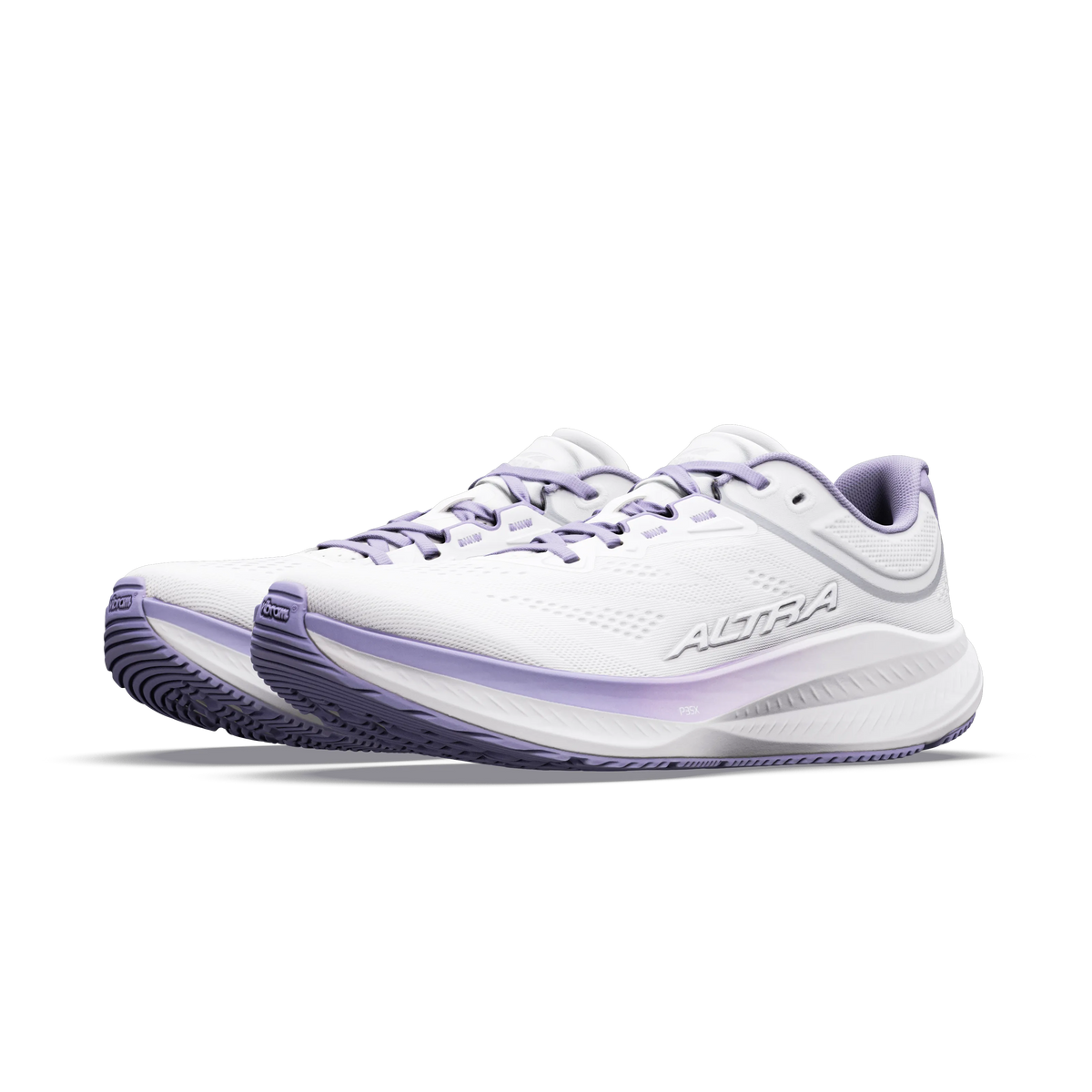 White/White/Wisteria