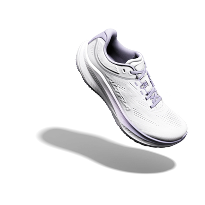 White/White/Wisteria