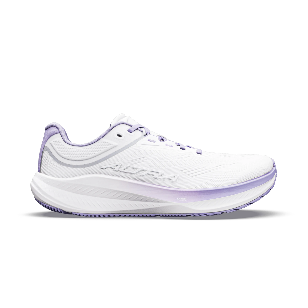 White/White/Wisteria