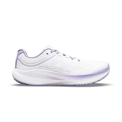 White/White/Wisteria