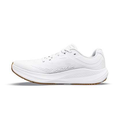White/White/Gum