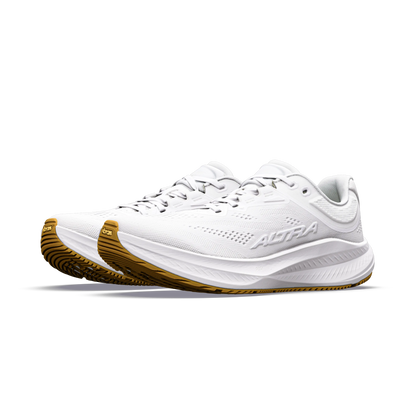 White/White/Gum