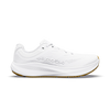 White/White/Gum
