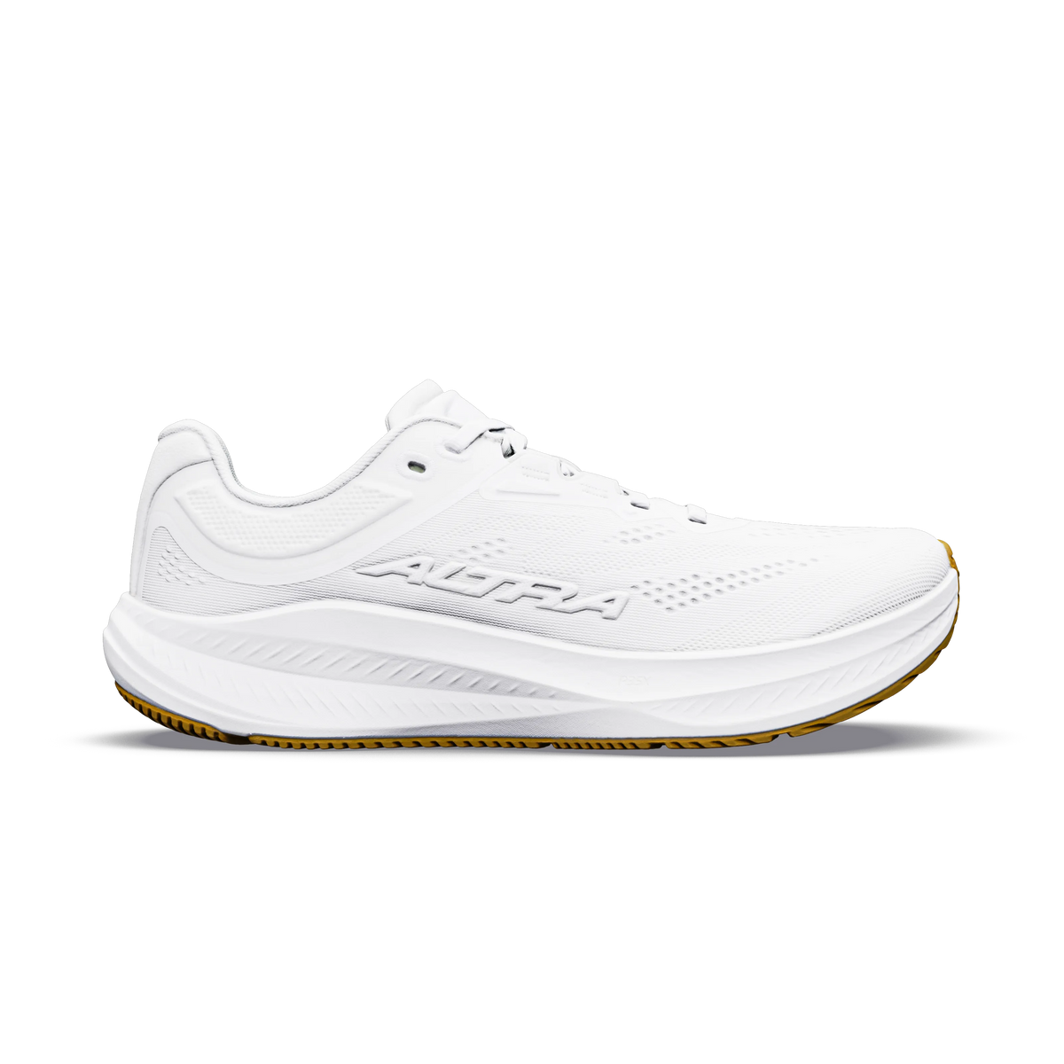 White/White/Gum