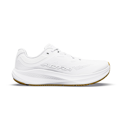 White/White/Gum